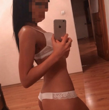 Надежда, 23